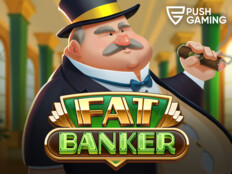 Çınar yaprağı çayının faydaları. Buzzluck casino no deposit bonus.81